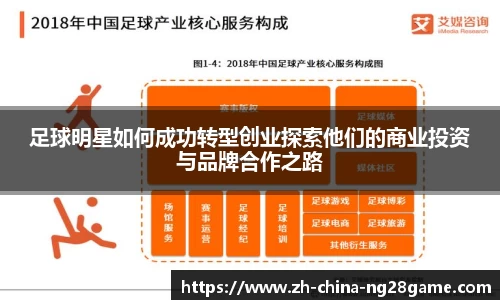 足球明星如何成功转型创业探索他们的商业投资与品牌合作之路